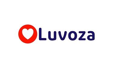 Luvoza.com